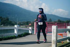 BIB: 
                            <button type="button" onclick="openModal(27640323)" class="btn btn-primary btn-sm float-right btn-popup" data-toggle="modal" data-target=".modal-high-quality">
                        <i class="fas fa-shopping-cart"></i> Add to Cart
                    </button>
                                            <button type="button" onclick="isThisMe(27640323, true)" class="btn btn-success btn-sm float-right btn-popup btn-isme hidden" data-toggle="tooltip" data-placement="bottom" title="นี่คือรูปของคุณใช่ไหม คลิกที่นี่เพื่อเอาเข้าอัลบั้ม">
                        <i class="fas fa-plus"></i> Add to album
                    </button>
                    <button type="button" onclick="isThisMe(27640323, false)" class="btn btn-warning btn-sm float-right btn-popup btn-isnotme hidden">
                        <i class="fas fa-ban"></i> Remove from album
                    </button>